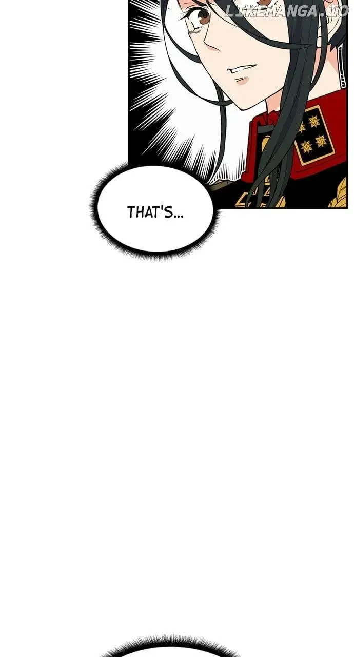 Housekeeper Chapter 130 Online - página 91