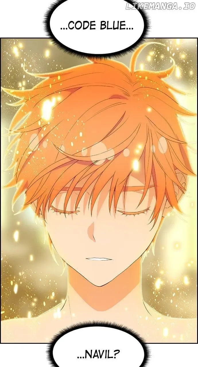 Housekeeper Chapter 130 Online - página 92