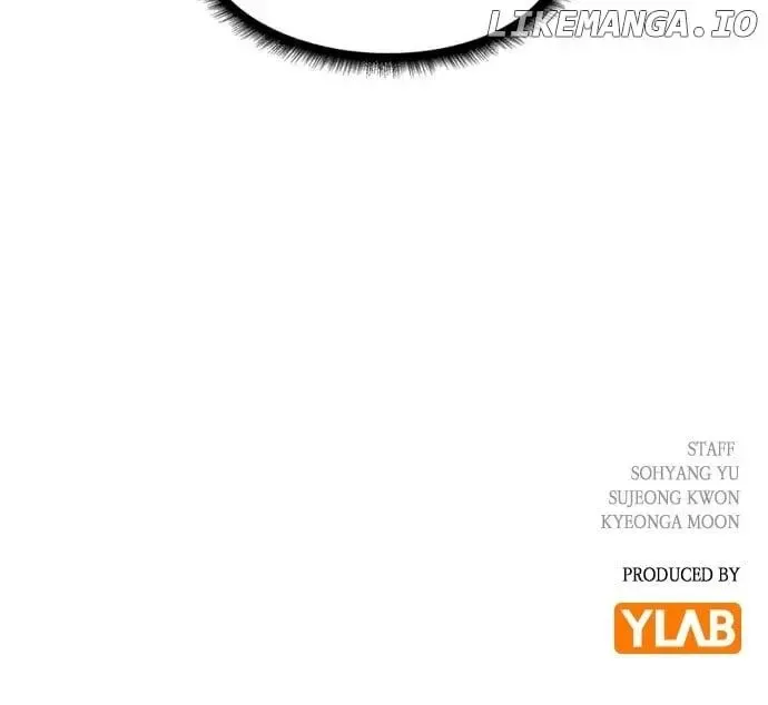 Housekeeper Chapter 130 Online - página 93