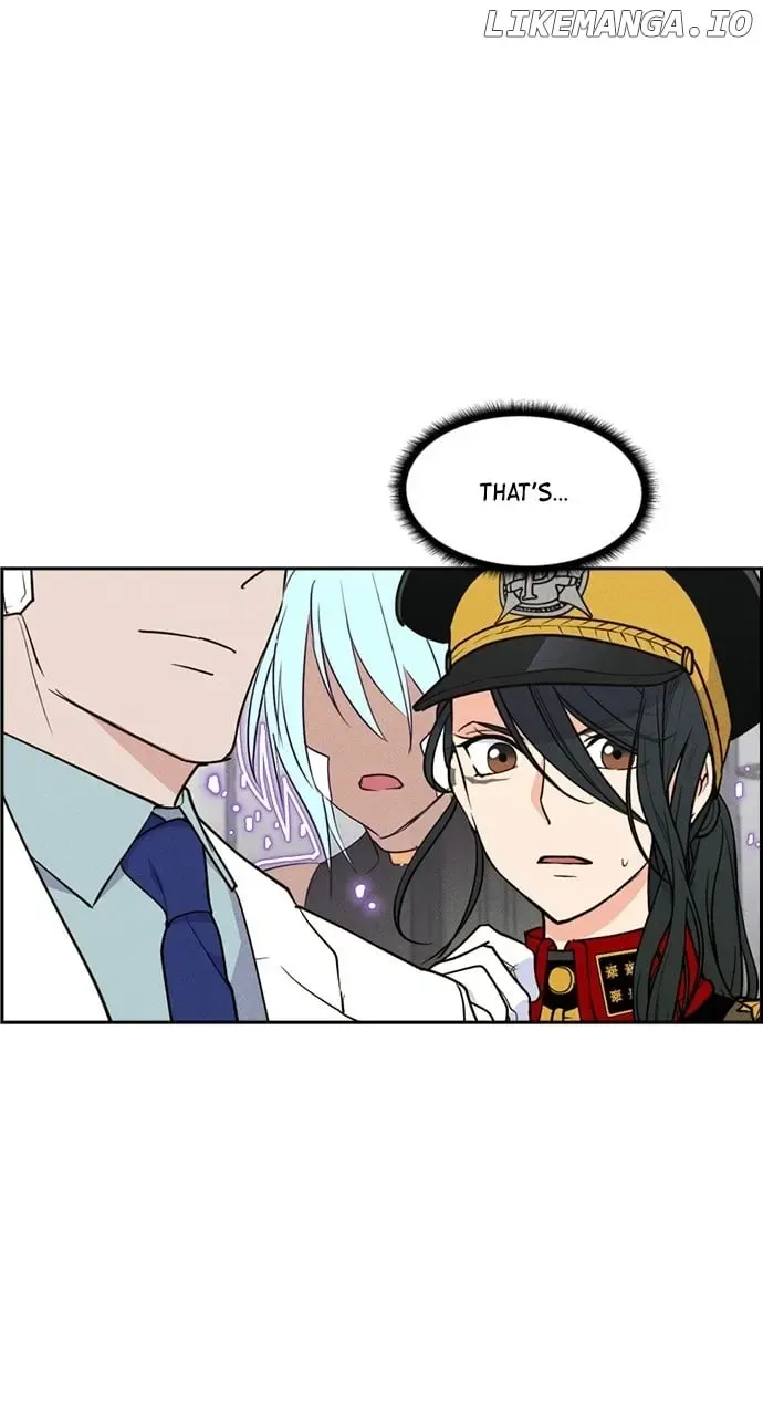 Housekeeper Chapter 131 Online - página 3