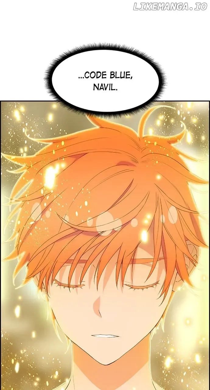 Housekeeper Chapter 131 Online - página 4