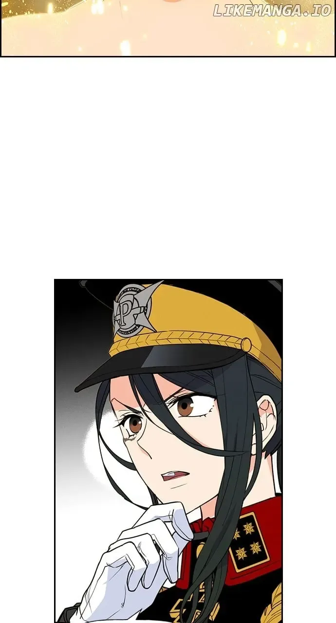 Housekeeper Chapter 131 Online - página 5