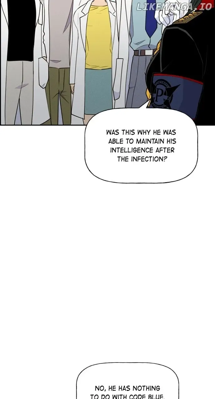 Housekeeper Chapter 131 Online - página 7