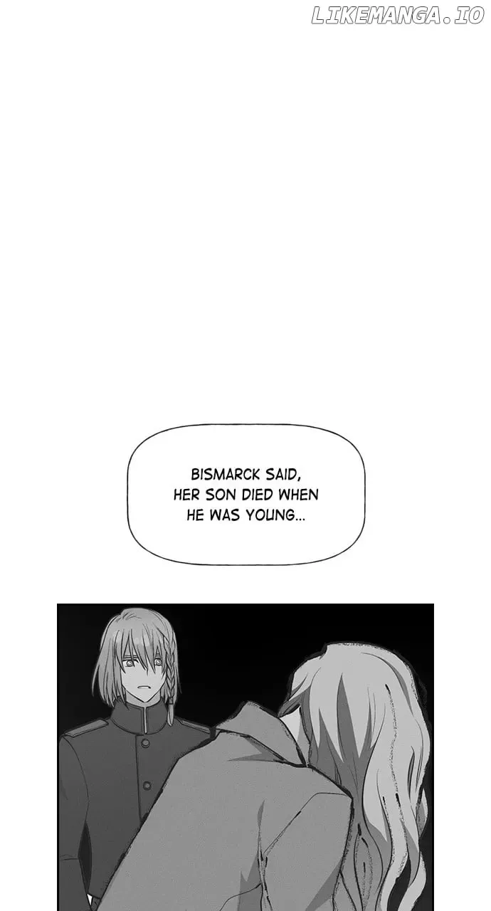 Housekeeper Chapter 131 Online - página 16