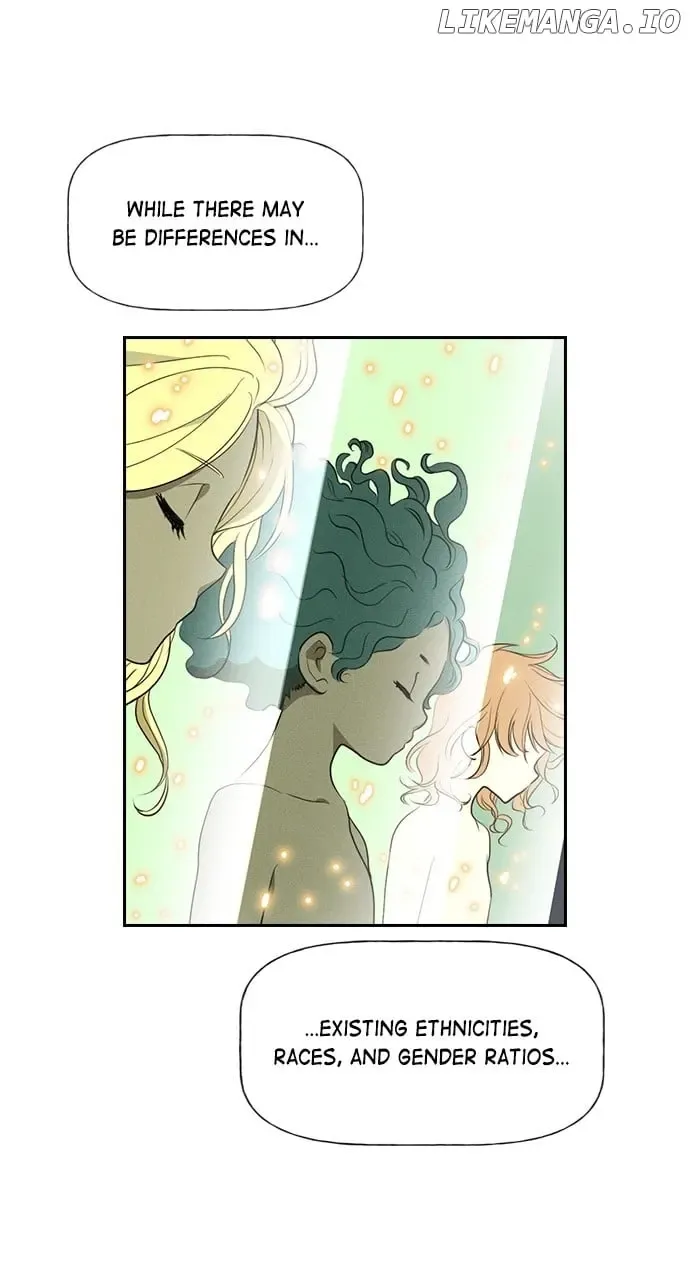 Housekeeper Chapter 131 Online - página 22