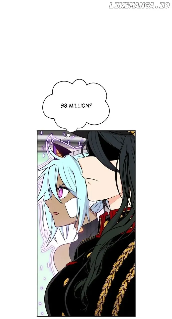 Housekeeper Chapter 131 Online - página 26