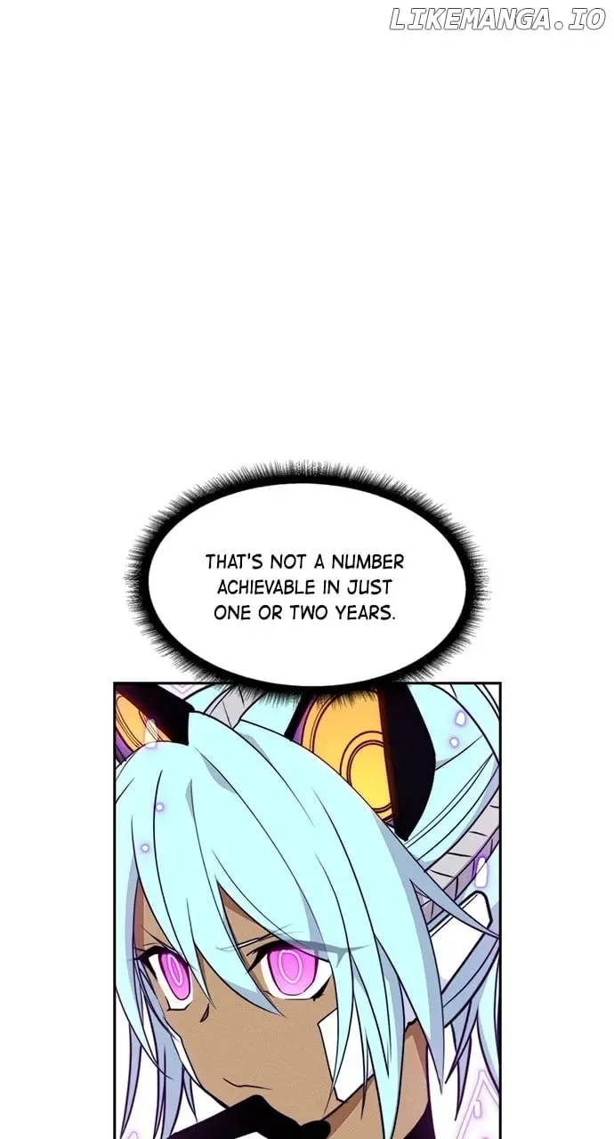 Housekeeper Chapter 131 Online - página 27