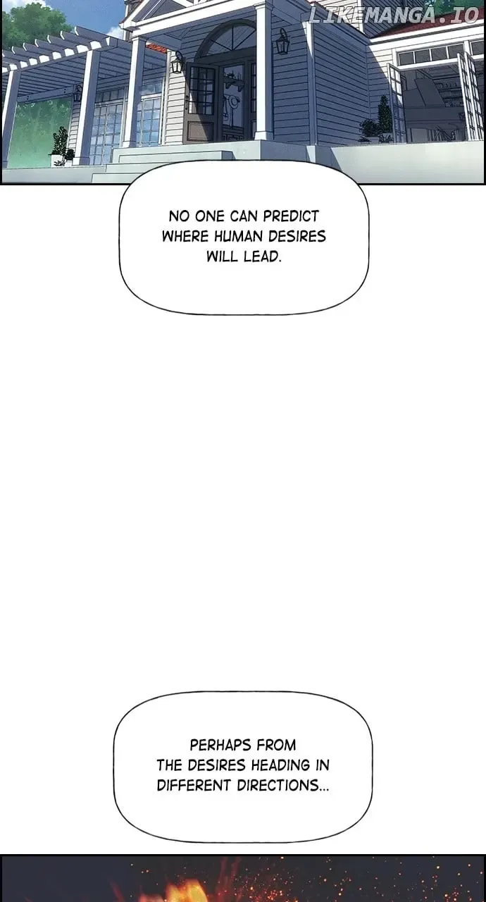 Housekeeper Chapter 131 Online - página 31