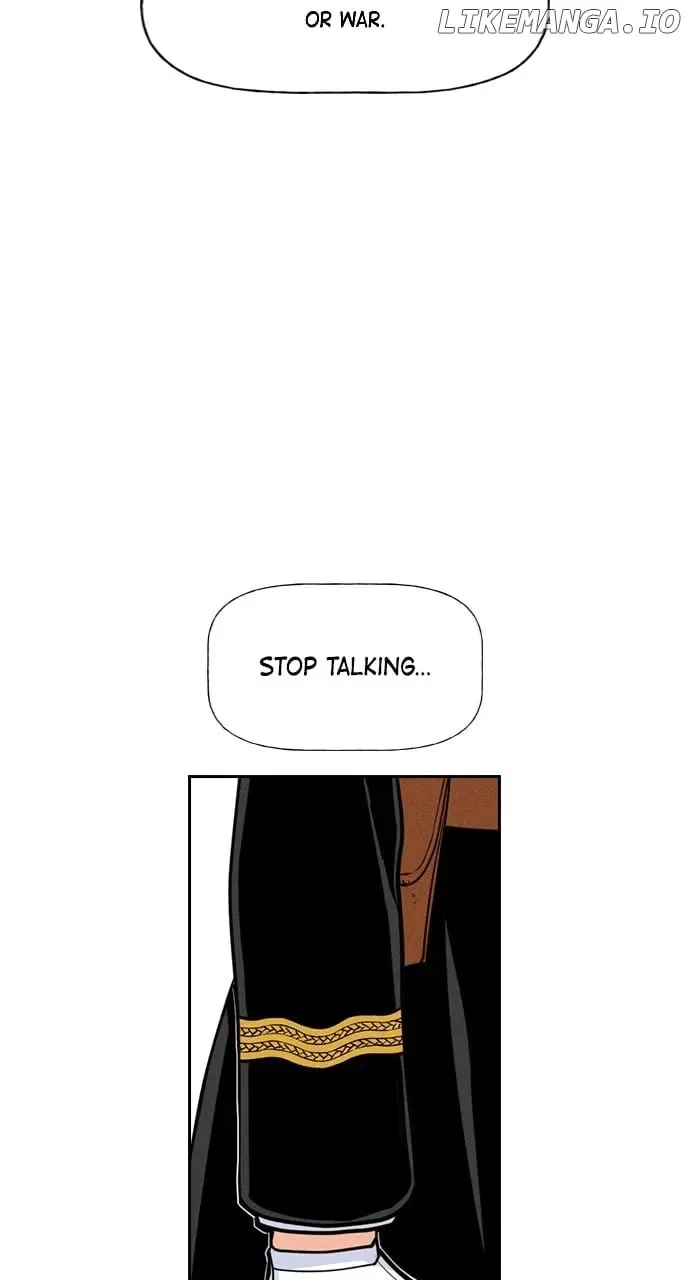 Housekeeper Chapter 131 Online - página 40