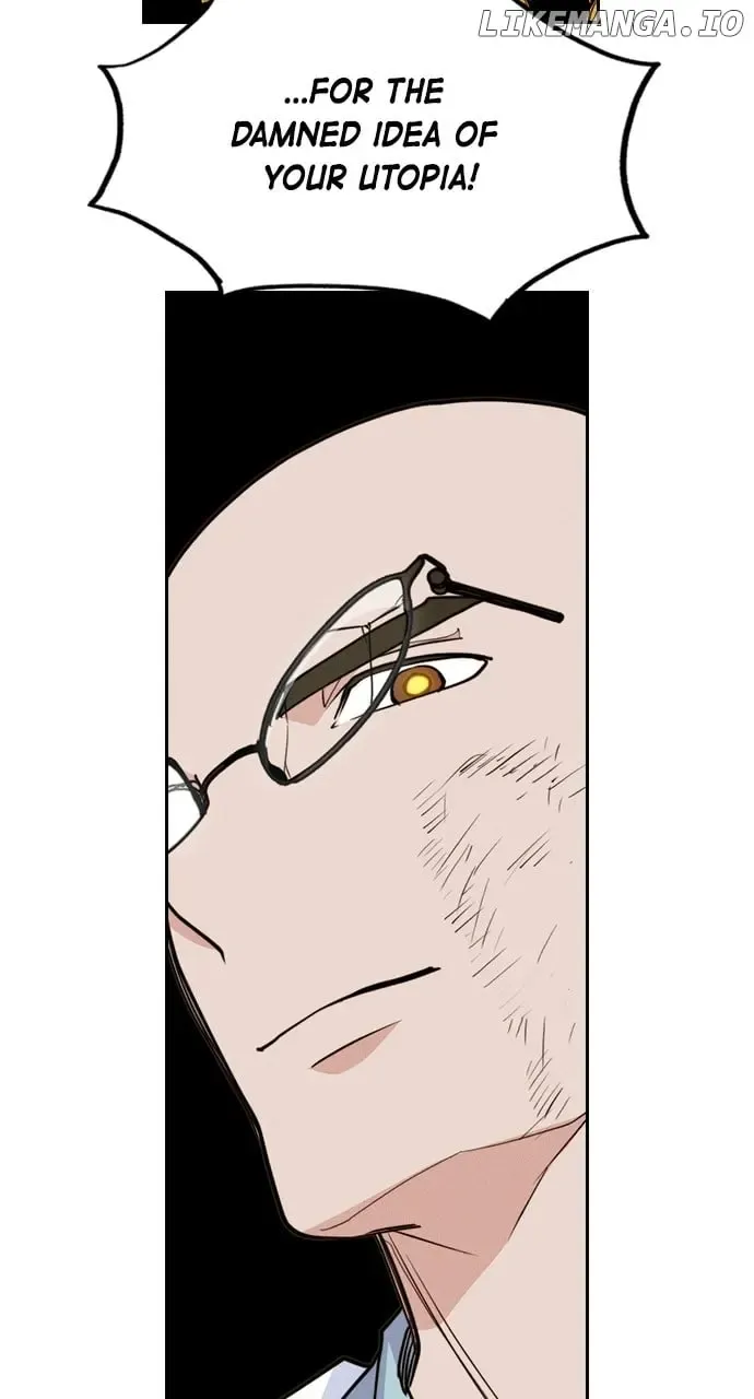 Housekeeper Chapter 131 Online - página 48
