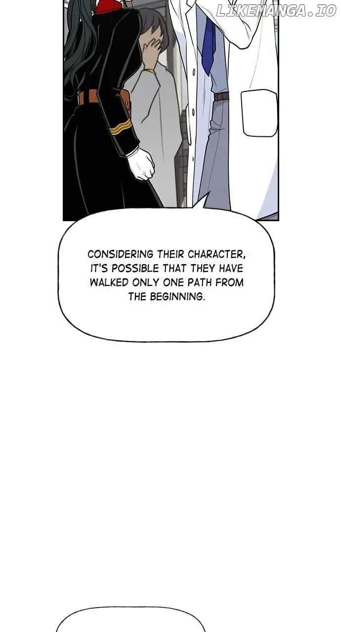 Housekeeper Chapter 131 Online - página 50
