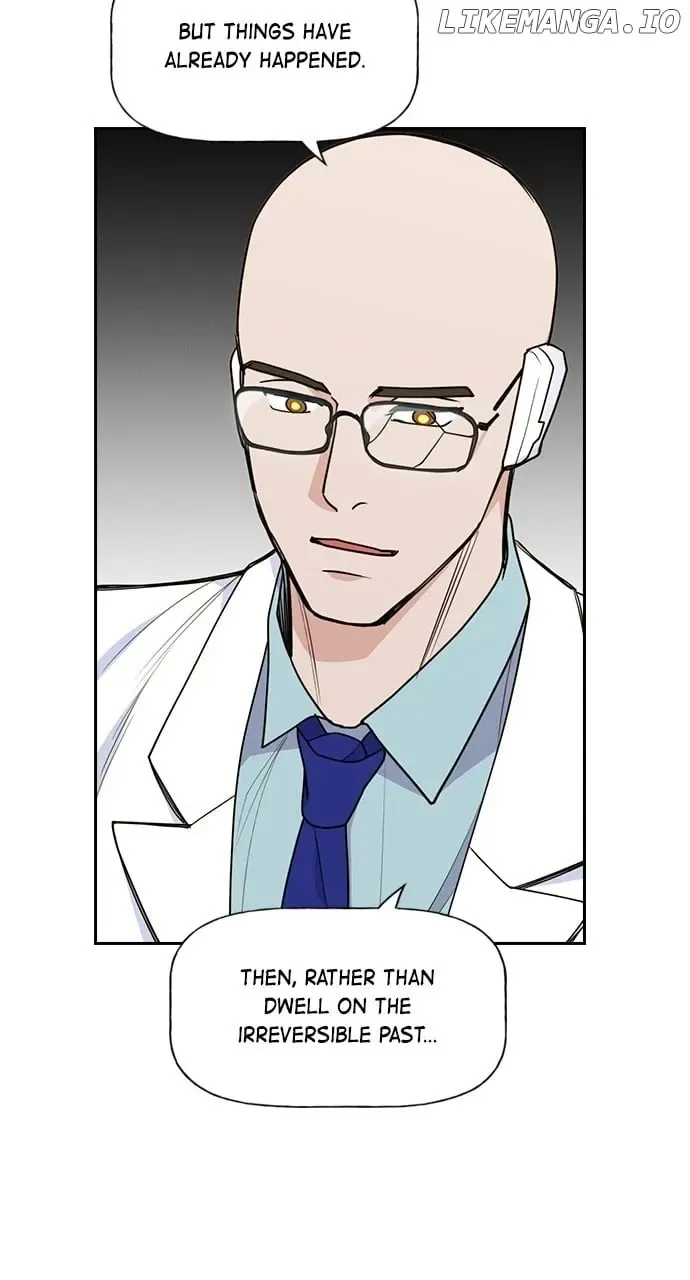 Housekeeper Chapter 131 Online - página 51