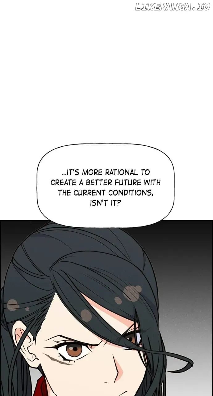 Housekeeper Chapter 131 Online - página 52