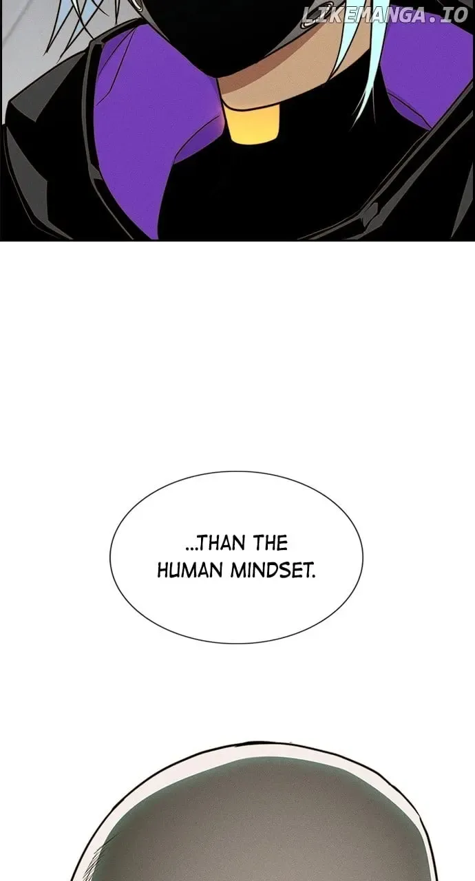 Housekeeper Chapter 131 Online - página 59