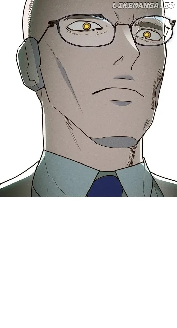 Housekeeper Chapter 131 Online - página 60