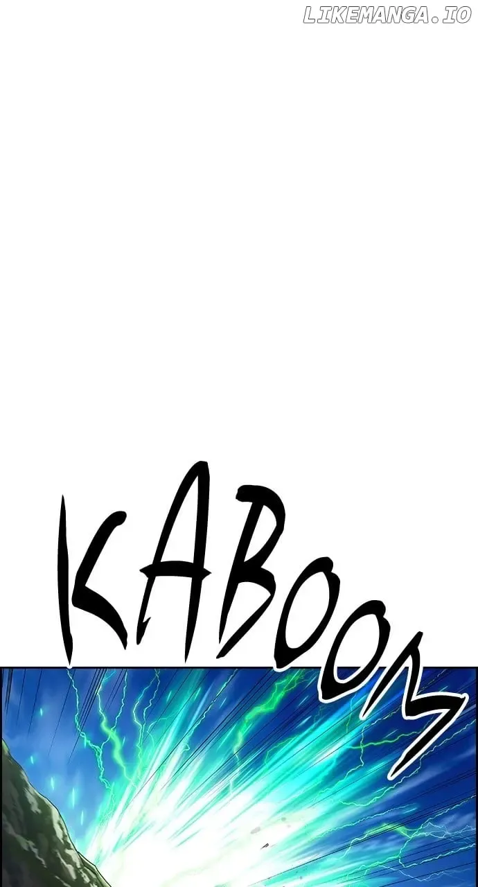 Housekeeper Chapter 131 Online - página 61