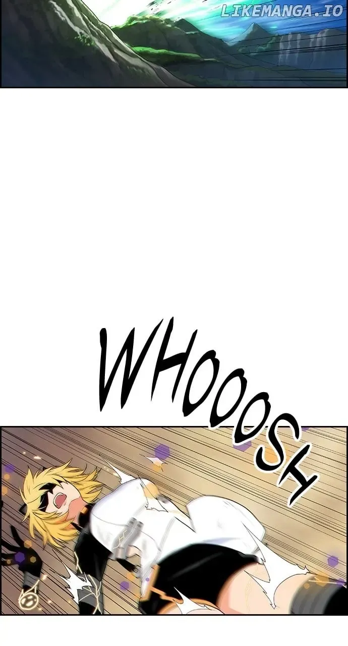 Housekeeper Chapter 131 Online - página 62