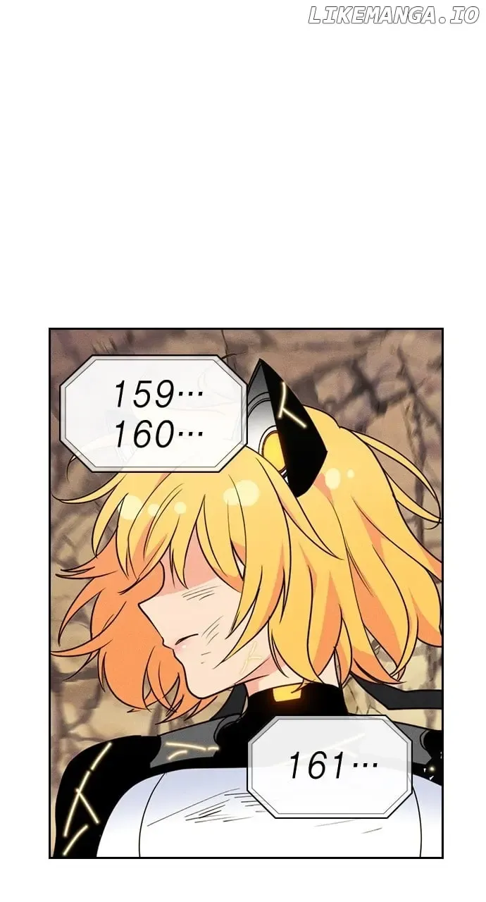 Housekeeper Chapter 131 Online - página 68