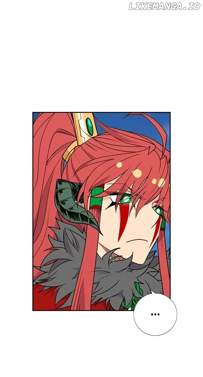 Housekeeper Chapter 131 Online - página 69