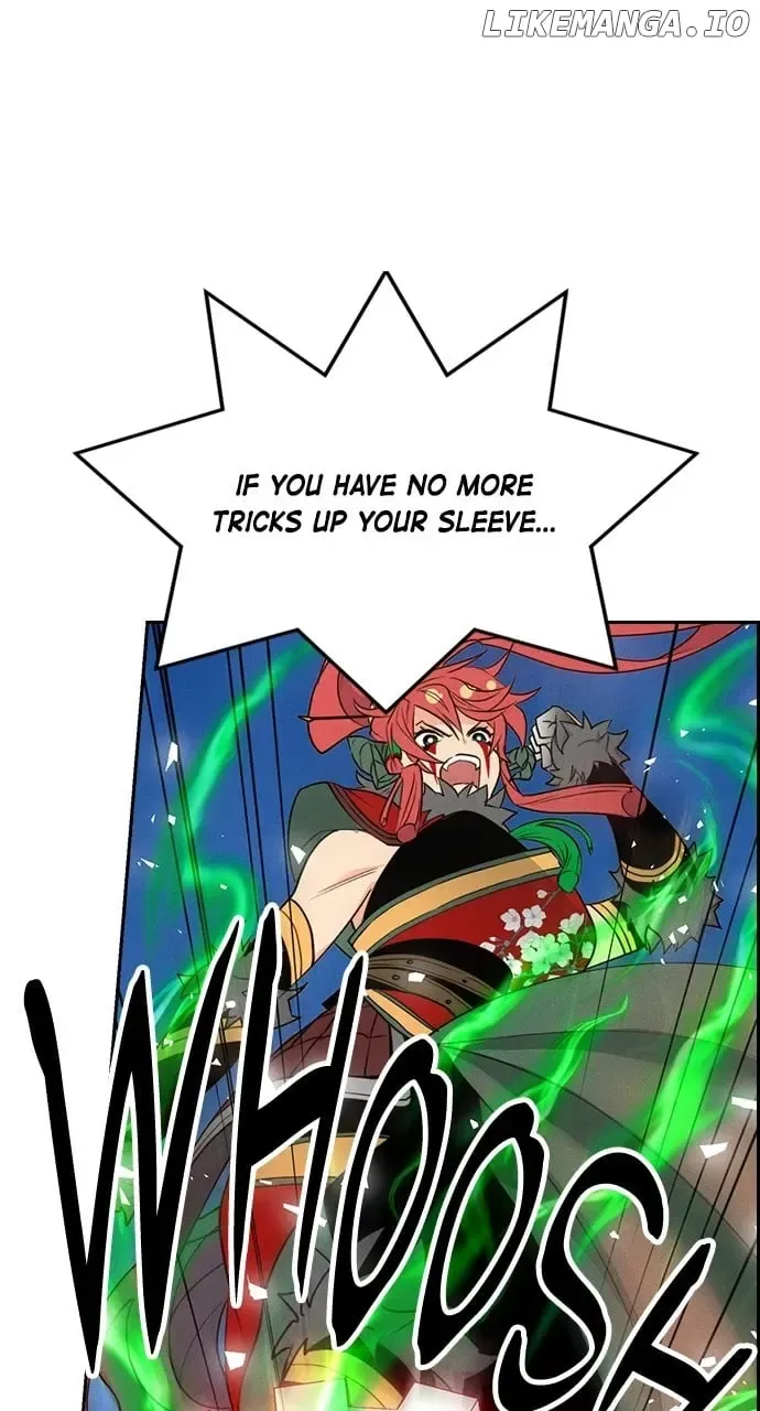 Housekeeper Chapter 131 Online - página 71