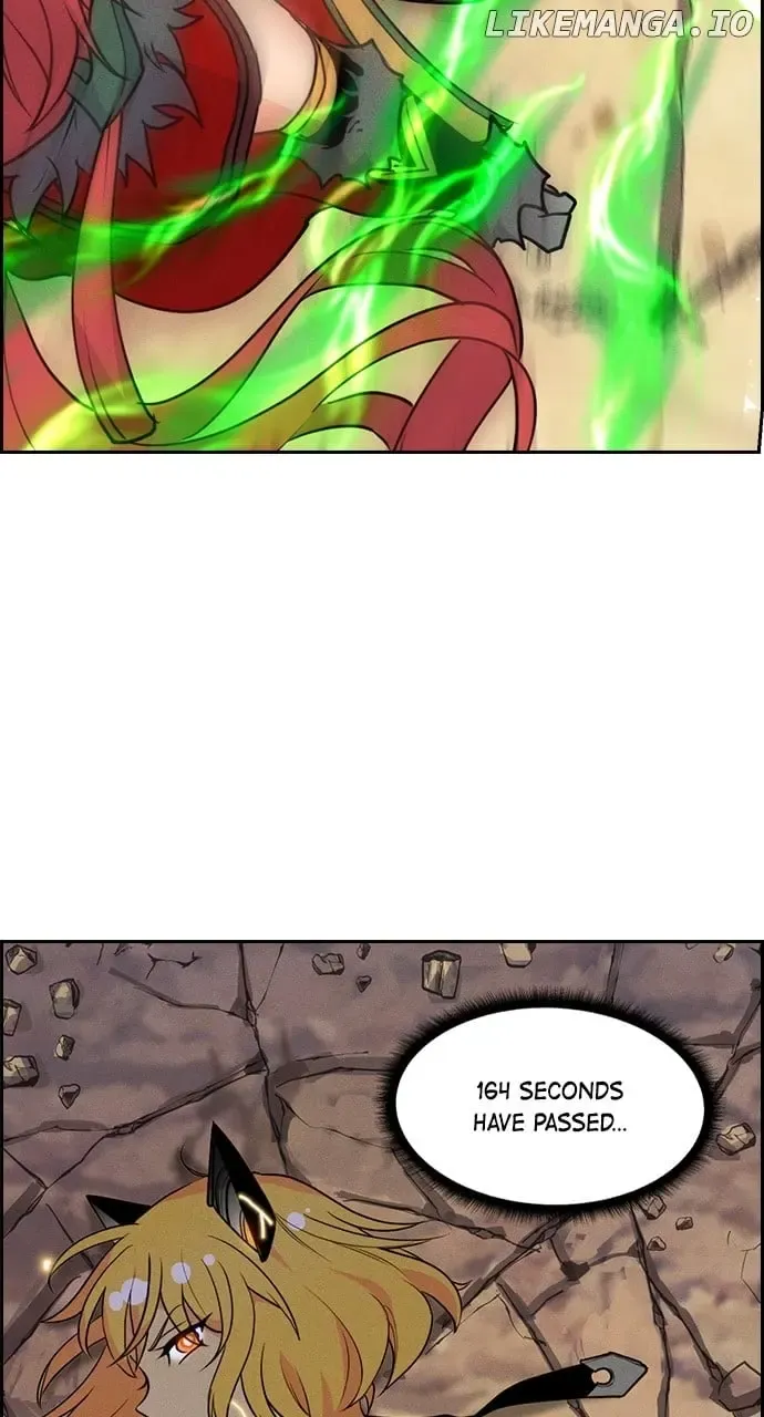 Housekeeper Chapter 131 Online - página 74