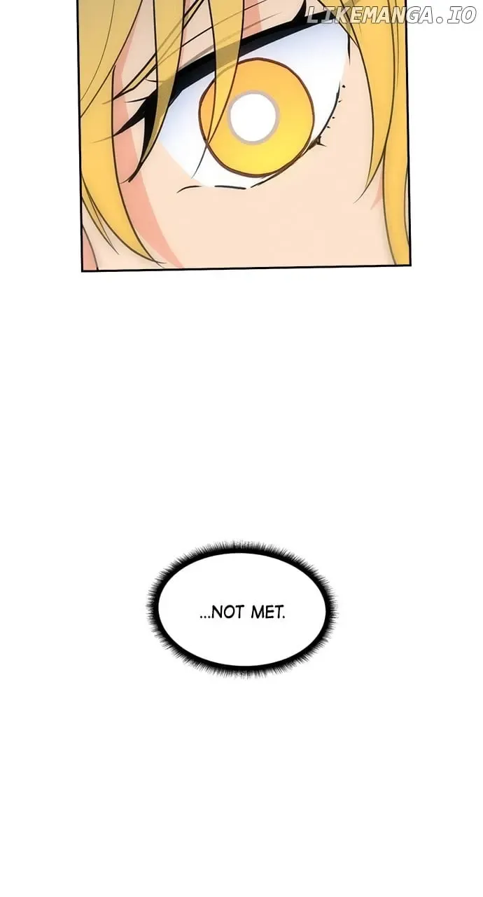 Housekeeper Chapter 131 Online - página 77