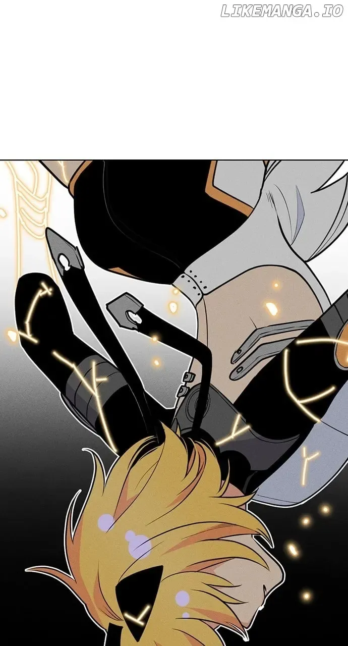 Housekeeper Chapter 131 Online - página 79