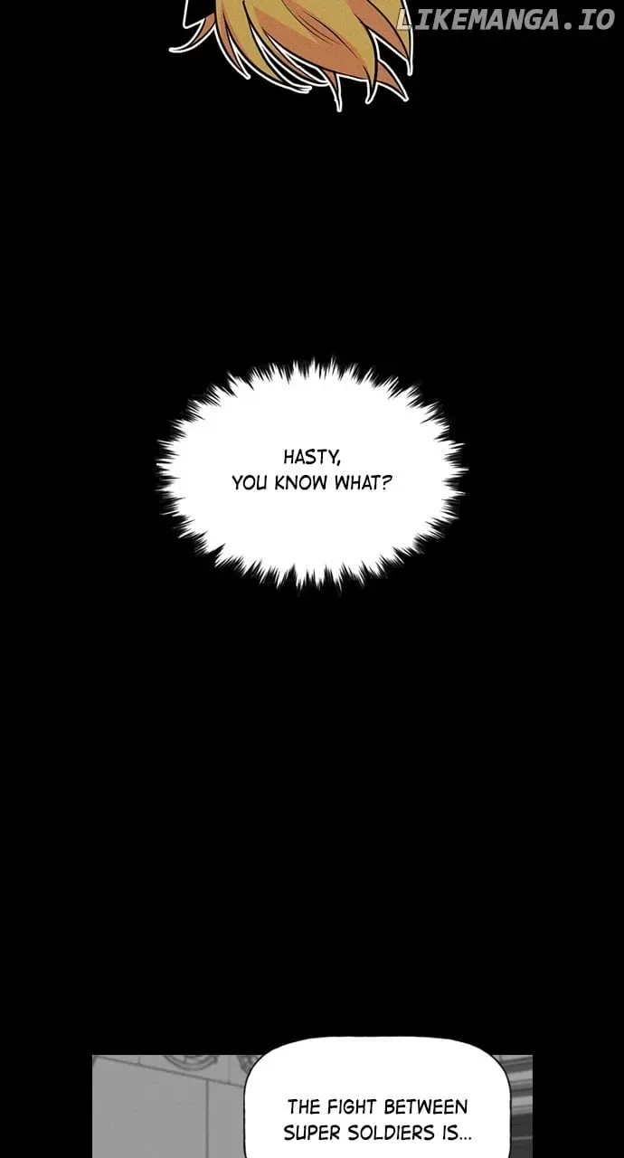 Housekeeper Chapter 131 Online - página 80