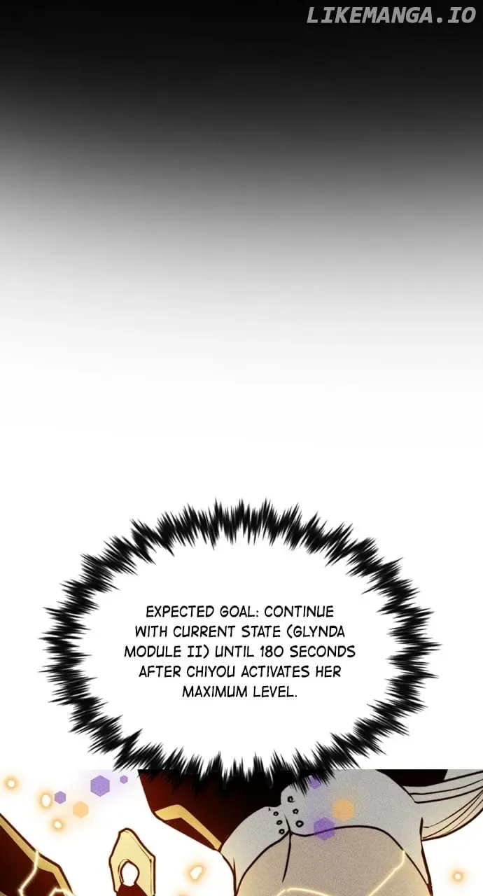 Housekeeper Chapter 131 Online - página 85