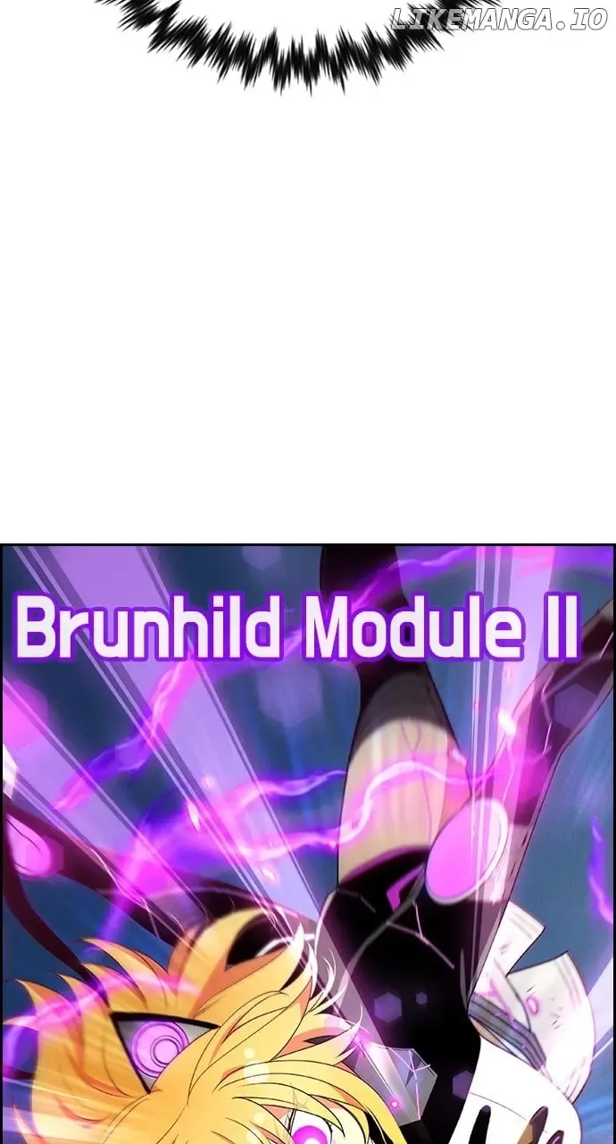 Housekeeper Chapter 131 Online - página 87