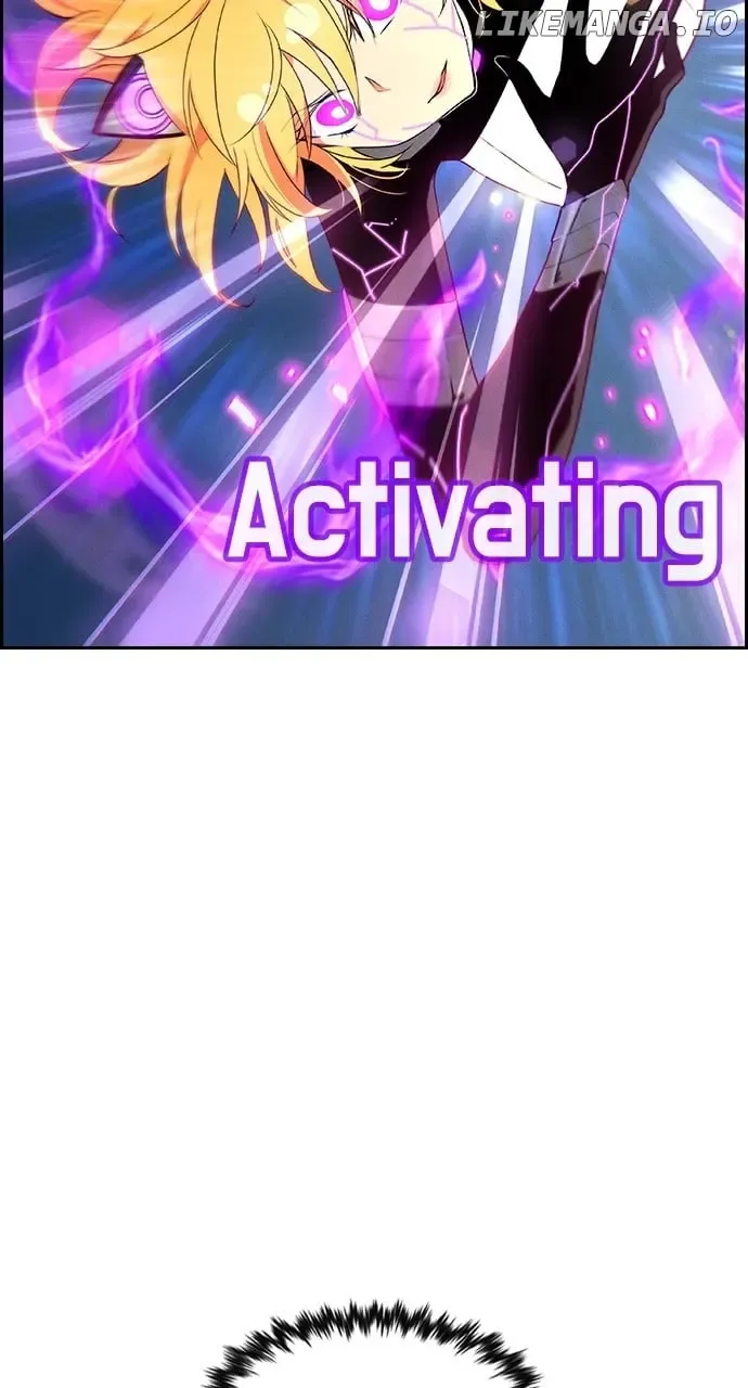 Housekeeper Chapter 131 Online - página 88