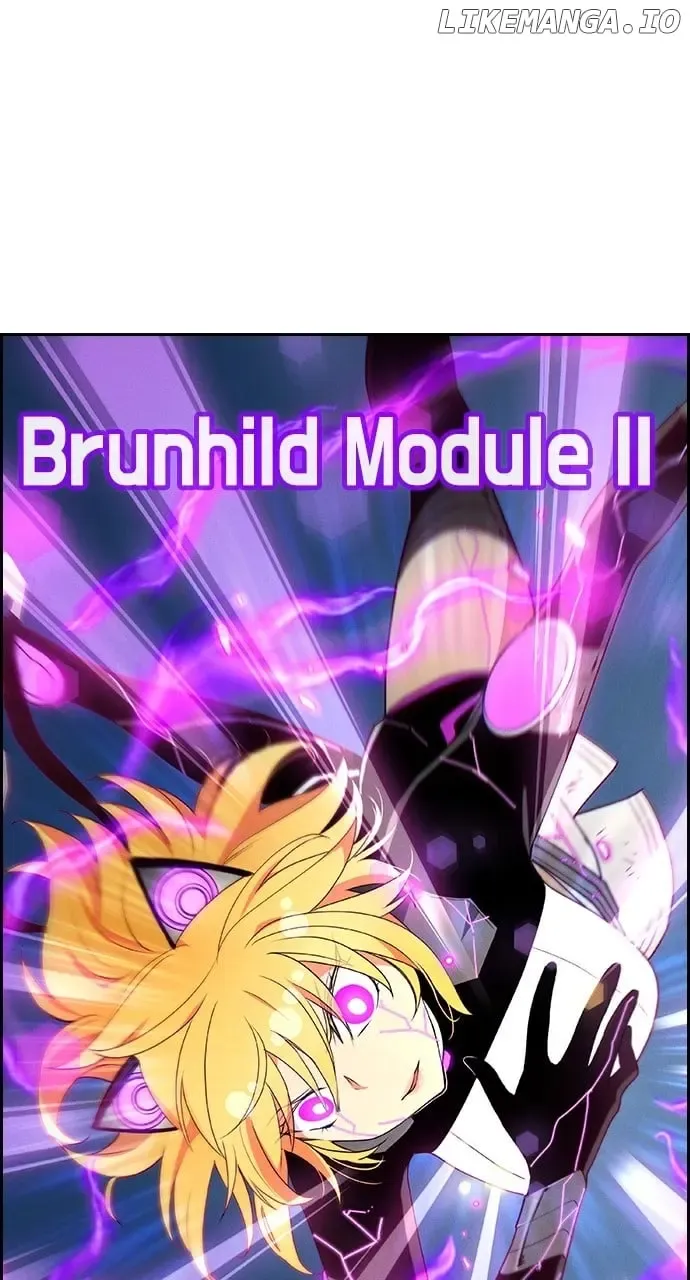 Housekeeper Chapter 132 Online - página 1
