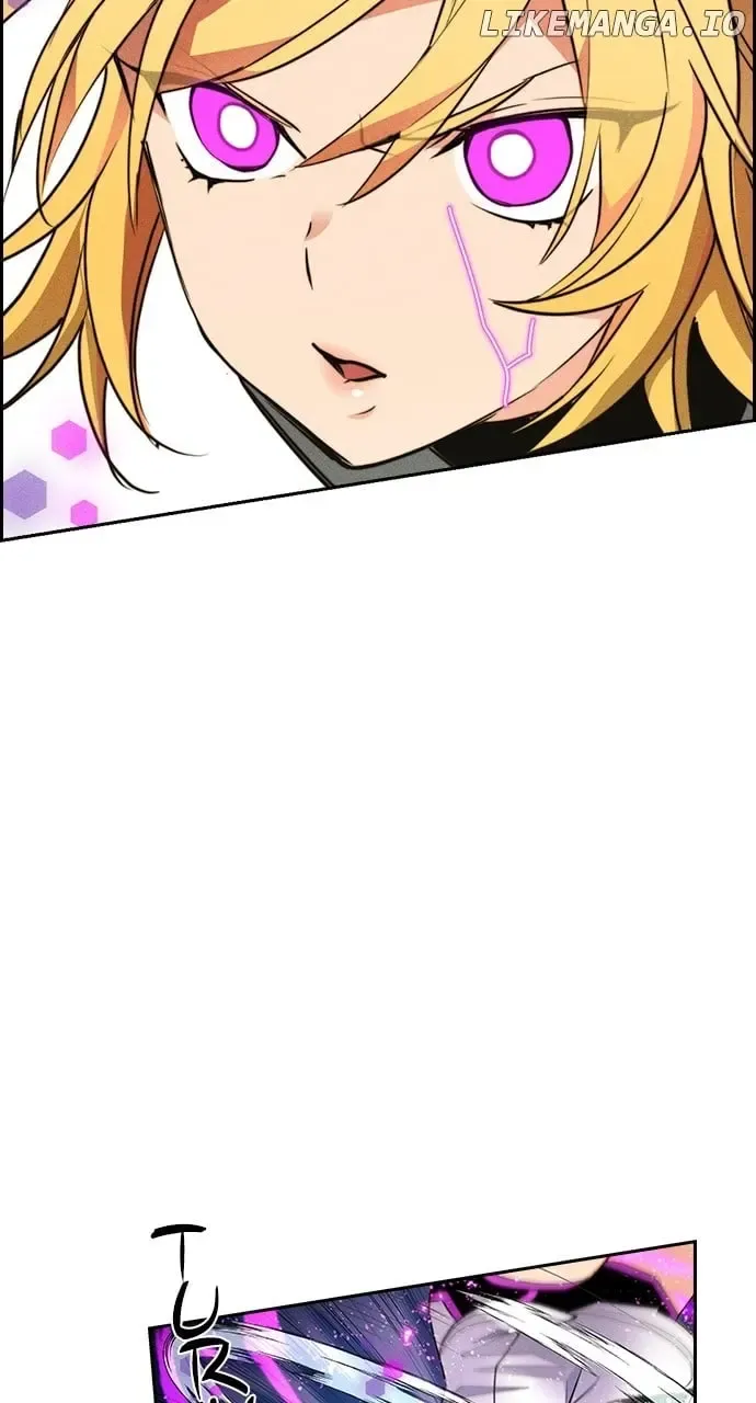 Housekeeper Chapter 132 Online - página 5