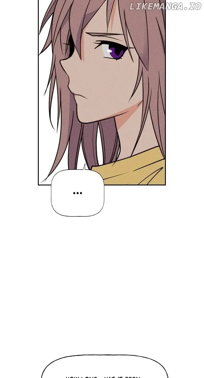 Housekeeper Chapter 132 Online - página 50
