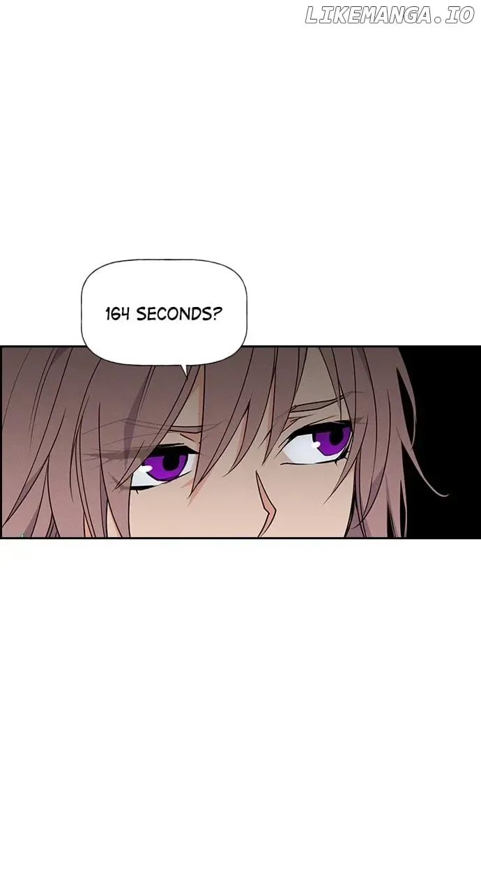 Housekeeper Chapter 132 Online - página 52
