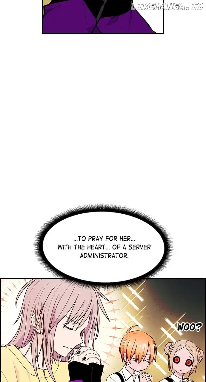 Housekeeper Chapter 132 Online - página 59