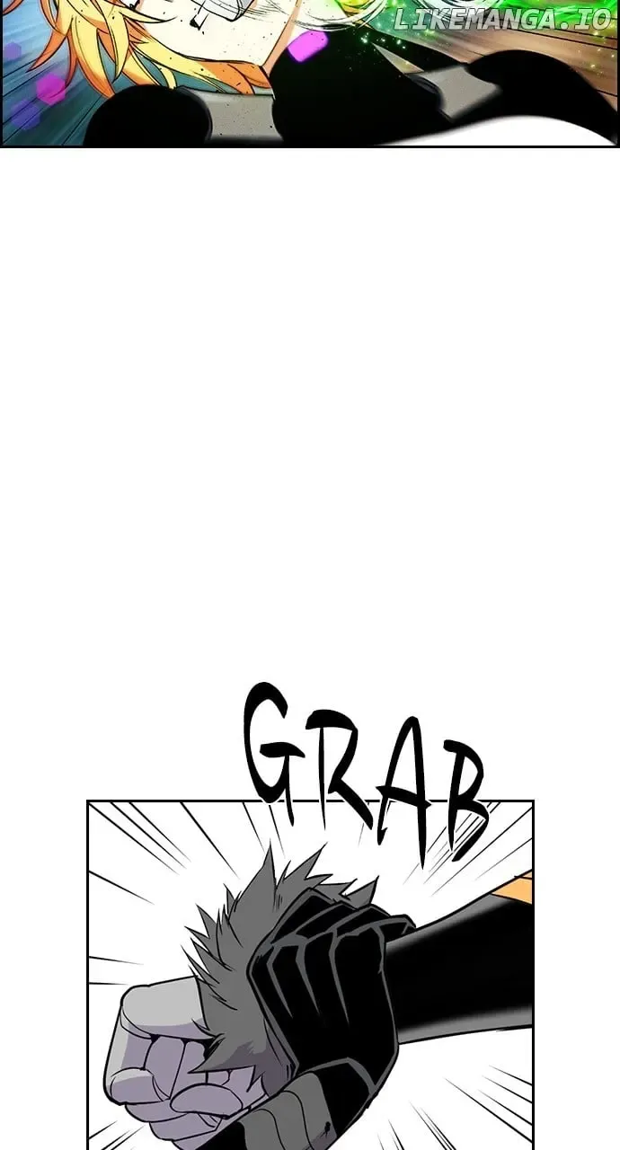 Housekeeper Chapter 132 Online - página 61