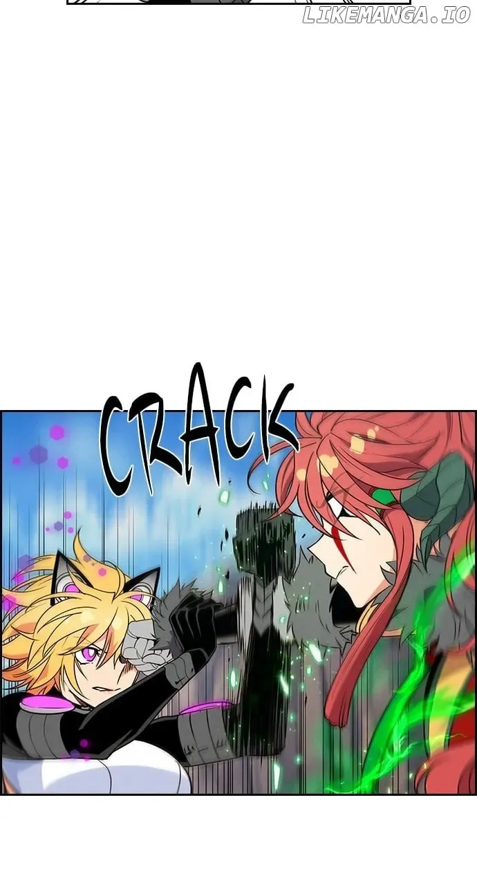 Housekeeper Chapter 132 Online - página 62
