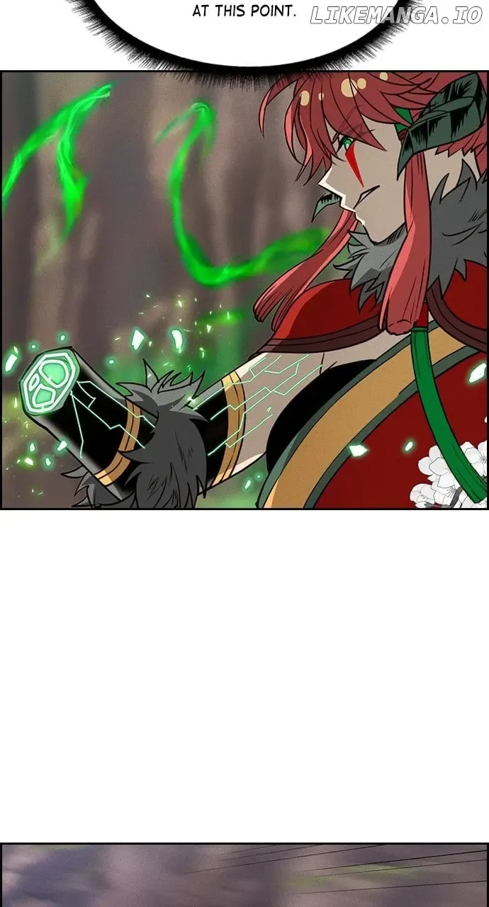 Housekeeper Chapter 132 Online - página 68