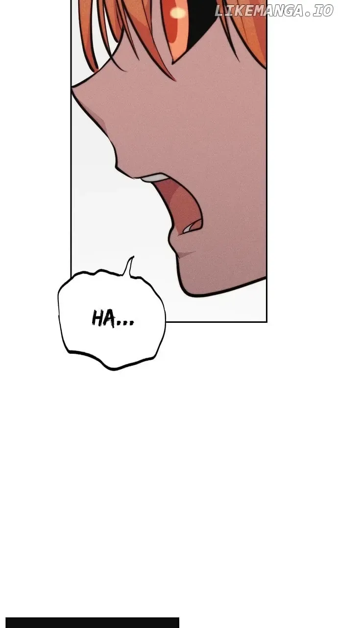 Housekeeper Chapter 132 Online - página 80