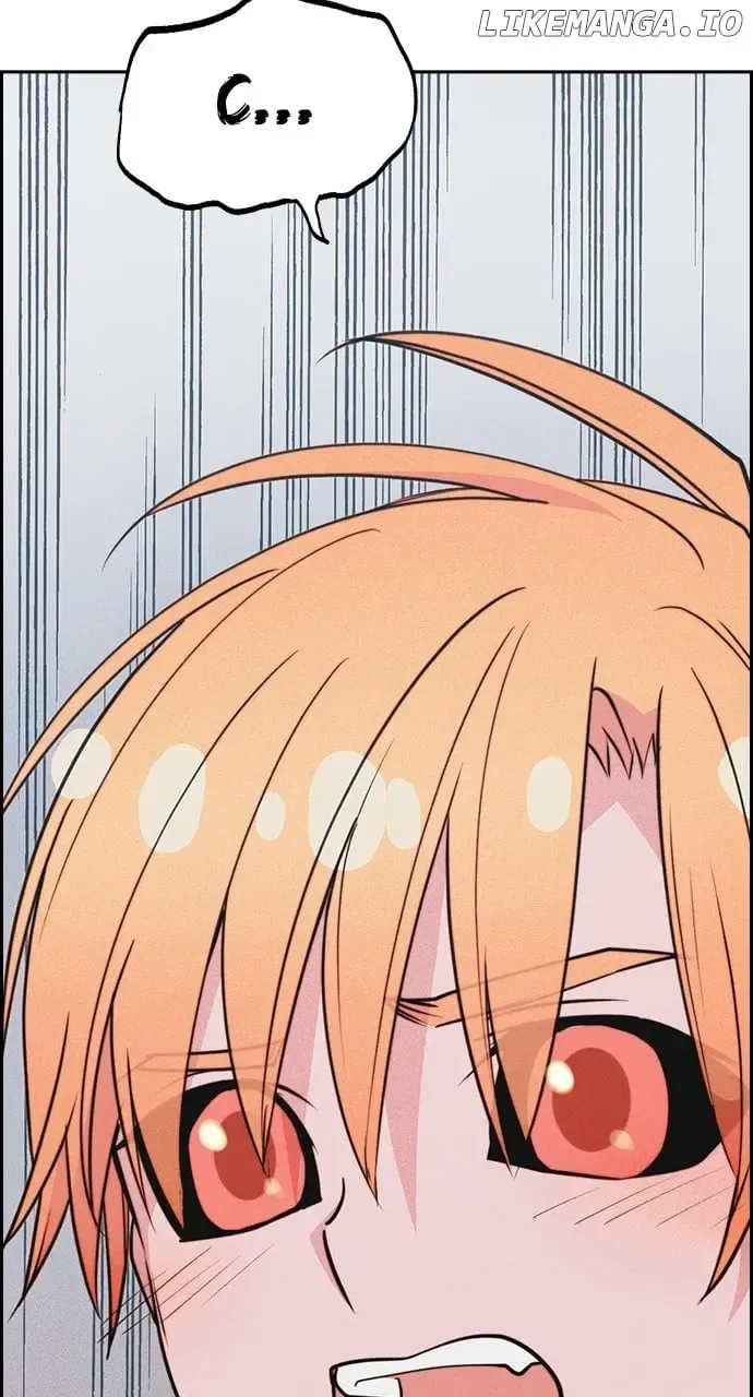Housekeeper Chapter 132 Online - página 84