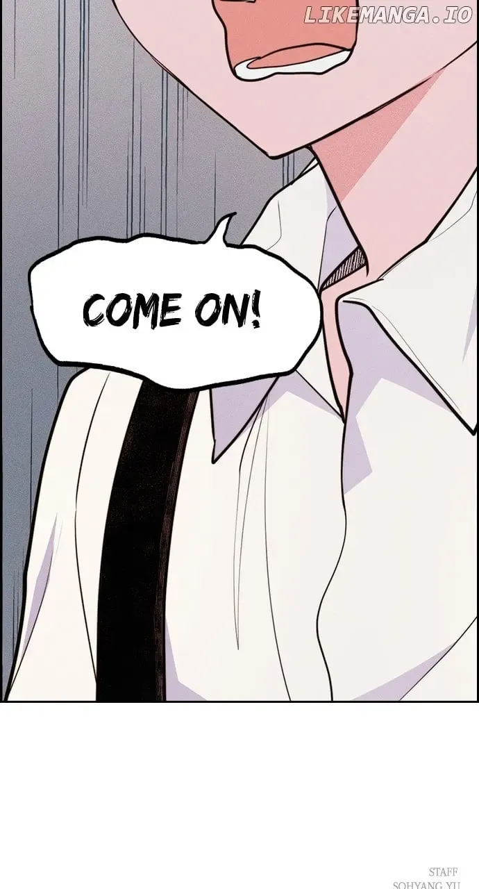 Housekeeper Chapter 132 Online - página 85