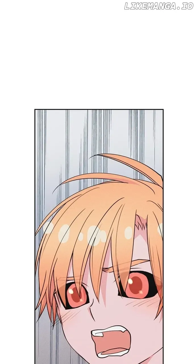 Housekeeper Chapter 133 Online - página 1