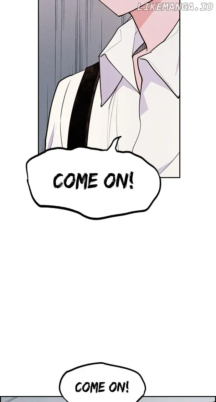 Housekeeper Chapter 133 Online - página 2