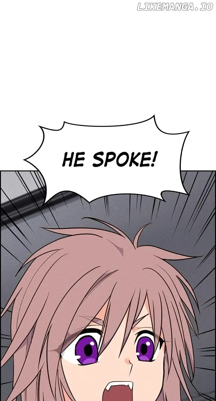 Housekeeper Chapter 133 Online - página 4
