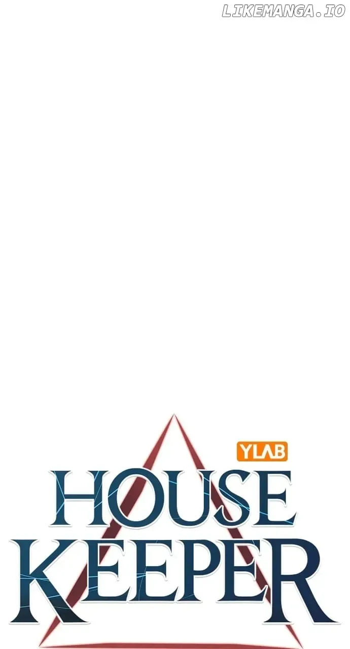 Housekeeper Chapter 133 Online - página 11