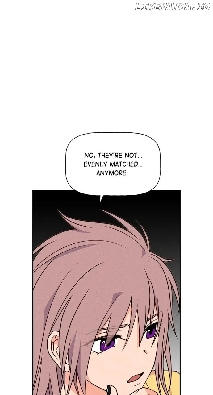 Housekeeper Chapter 133 Online - página 15