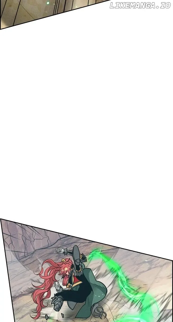 Housekeeper Chapter 133 Online - página 25