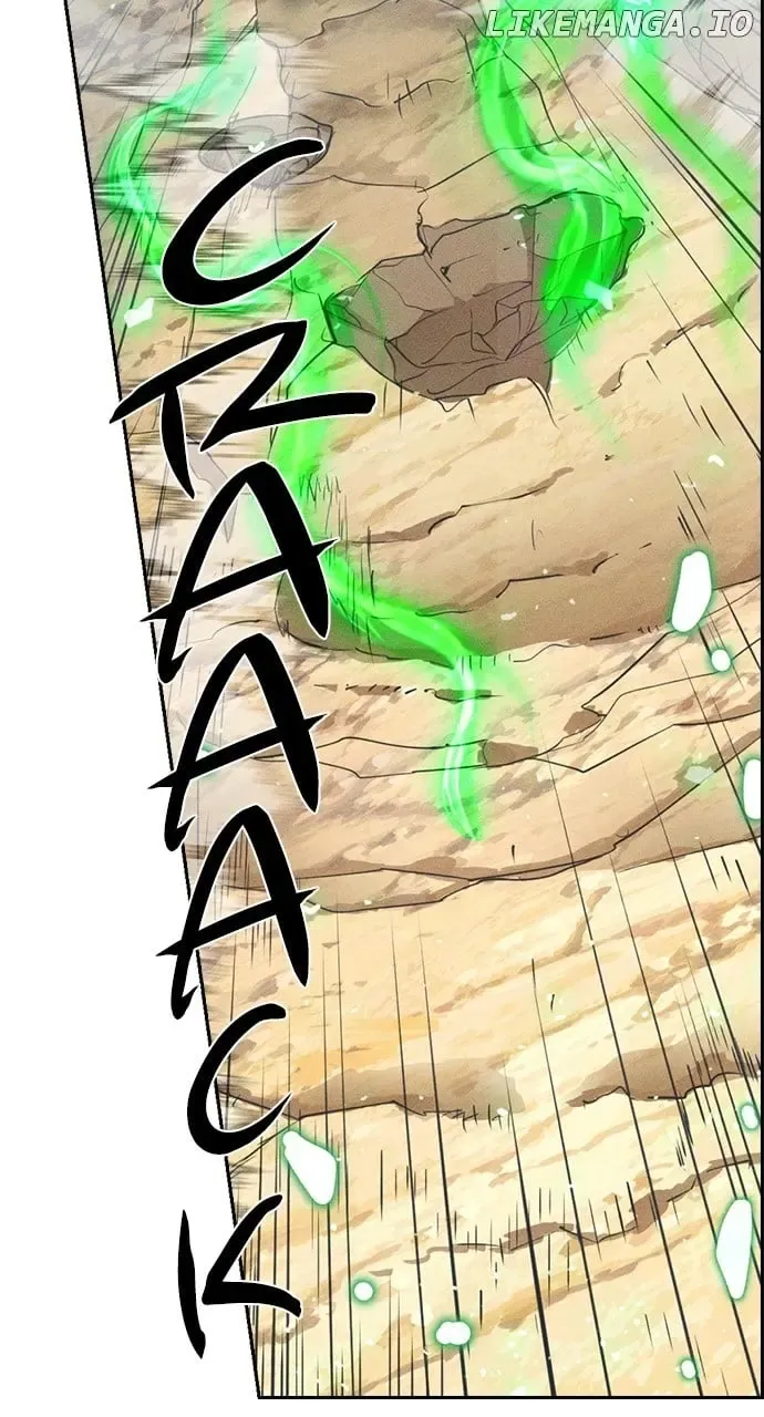 Housekeeper Chapter 133 Online - página 26