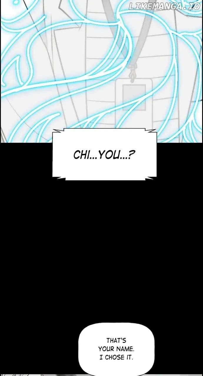 Housekeeper Chapter 133 Online - página 45